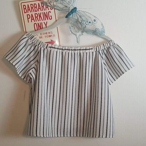 DOE AND RAE SZ S - Picture 1 of 6